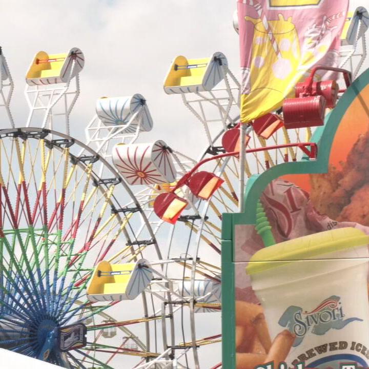 Kentucky State Fair 2021.jpeg